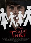 The Silent Thief (2012).jpg